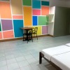 Отель Nacho Hostel Cebu, фото 16