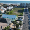 Отель Retreats At Lantana 4 Plex 10 Bedroom Home by RedAwning, фото 27