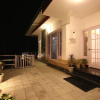 Отель OYO 10097 Home Luxury Cottage Chail, фото 12