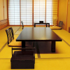 Отель Kamihata Onsen Sawarabi, фото 2