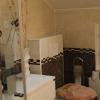 Отель Lindas Beauty, фото 5