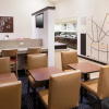Отель TownePlace Suites by Marriott San Antonio Airport, фото 12