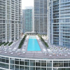 Отель Iconbrickell 4704, фото 16