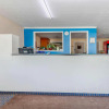 Отель Rodeway Inn, фото 12