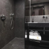 Отель Art Suites Hotel, фото 38