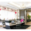 Отель Grand Park Hotel Panex Tokyo / Vacation STAY 77739, фото 5