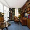 Отель Lord Nelson Hotel, фото 16