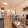 Отель Nancy's Luxury Apartments, фото 23