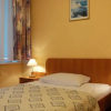 Отель Blue Centrum Szkoleniowo-Hotelarskie, фото 5