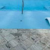Отель Homesgetaway- 2BR in Beach Vista Tower 2, фото 10