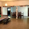 Отель Unawatuna Hideaway Hostel, фото 1