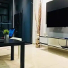 Отель KtY Suite Atlantis Residence, фото 29