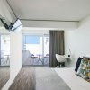 Отель Phaedrus Living Luxury Suite Nicosia 502 в Никозии