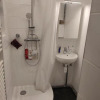 Отель Studio charmant, фото 4