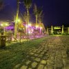 Отель Phu Quoc Dragon Resort & Spa, фото 18