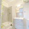 Отель Le Perriere - Cosy & Clean, фото 6