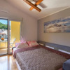 Отель New Cozy Family one bedroom apartment Budva, фото 2