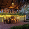 Отель El Destino Casas y Bungalows Vichayito, фото 15