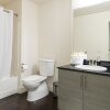 Отель Global Luxury Suites in the Heart of Silicon Valley, фото 10