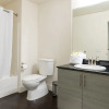 Отель Global Luxury Suites in the Heart of Silicon Valley, фото 11