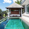 Отель Serene Escape Villa in Chaweng - KBR20, фото 29