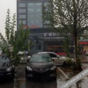 Отель Beijing Huihao International Hotel, фото 1