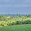 Отель Na Hale O Keauhou #N1, фото 22