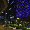 Отель W Bogota, фото 1