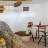 Отель House Villa Boulder, фото 2