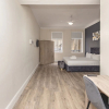 Отель Cape Legacy - Bright Studio Suite, фото 6
