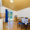 Отель Apartment Nada, фото 16