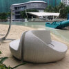 Отель Azure Beachclub Resort near Airport, фото 34