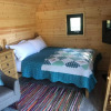 Отель Oak Lodge Pods, фото 11