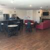 Отель Motel 6 Weimar, TX, фото 13