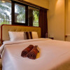 Отель SaffronStays Evelyn Greens, Lonavala - pet-friendly pool villa in a quiet neighbourhood, фото 3