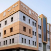 Отель Nersyan Taiba Hotel Apartments, фото 36