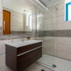 Отель Kamari Beach Hotel, фото 10
