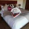 Отель Golden Impalas Bush Resort, фото 45