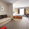 Отель Country Inn & Suites by Radisson, Salisbury, MD, фото 4