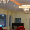 Отель Rubi Plaza Hotel, фото 9