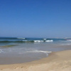 Отель Hainan Greentown Blue Bay Resort，, фото 20