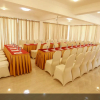 Отель Jkab Beach Resort, фото 16