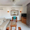 Отель Andales on the Bay Suites, фото 12