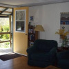Отель Lake Trail Guesthouse, фото 6