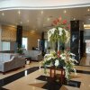 Отель Tien Thanh Hotel, фото 36