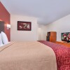 Отель Fairfield Inn Danville в Данвилле