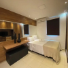 Отель Bela Hospedagem - Estilo Bela Vista 206, фото 4