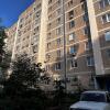 Апартаменты на проспекте Строителей 8В, фото 1