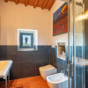 Отель Nice Home in Greve in Chianti With 4 Bedrooms and Wifi, фото 9