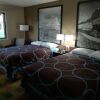 Отель Super 8 Motel - Keokuk, фото 2
